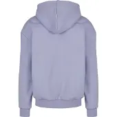 Urban Classics Kapuzenpullover "Ultra Heavy Oversized Hoody" 1 Stk.