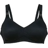 Anita Soft-BH "Komfort Soft BH Leni"