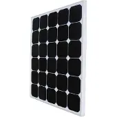 Phaesun Solarladegerät "Solarix PLI 5000-48" 5,91 A 5000 W, 48 VDC, 230 VAC, 40-65 Hz