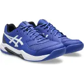 Asics Herren Tennisoutdoorschuhe GEL-DEDICATE 8 INDOOR