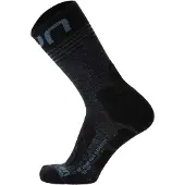 UYN Trekking One All Season Mid Socken