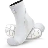 Yeaz Herren Socken NEOSOCK HIGH PRO