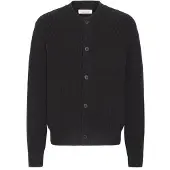 Casual Friday Strickjacke "Strickjacke CFRodhe"