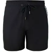 Yeaz Badeshorts "Badeshorts SEABEAT"