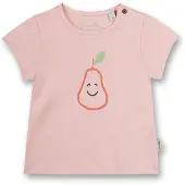 Sanetta T-Shirt "T-Shirt 1er Pack"