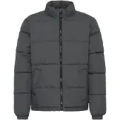 Blend BHElma Herren Winterjacke Jacke Herrenjacke regular fit