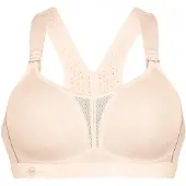 Anita Active Sport BH DynamiX Star | Grösse: 70D | Farbe: Pink