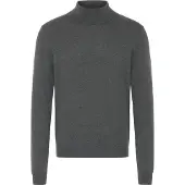 Casual Friday Rollkragenpullover "Rollkragenpullover CFEdin"