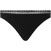 Chantelle String "String Tanga Cozy Chic 1er Pack"