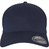 Flexfit Flex Cap "Unisex 5 Panel"