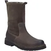 Josef seibel Stiefel "Curtis 52, brasil"