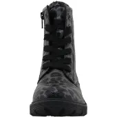 Tom Tailor Stiefel "Tall Boots"