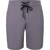 Yeaz Herren Badeshorts DAVEY