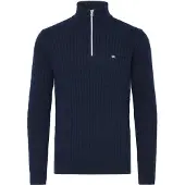 Kronstadt Troyer "Troyer KSCall half zip"