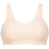 Anita Sport-BH "Sport BH performance"