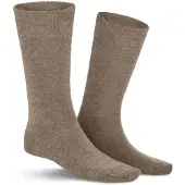 Kunert Socken "Socke Richard"