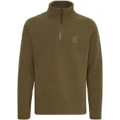 INDICODE JEANS Outdoorjacke "Troyer IDPierco"