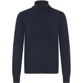 Blend Rollkragenpullover "Rollkragenpullover BHBryan"