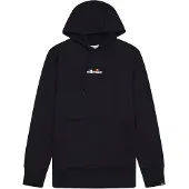 Ellesse Sweatshirt "Sweatshirt PERSHUTA 2"
