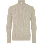 Kronstadt Troyer "Troyer KSCall half zip"