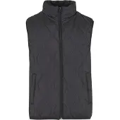 Urban Classics Steppweste "Mens Super Light Bubble Vest" 1 Stk.