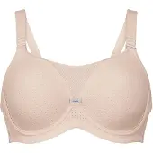 Anita Sport BH Performance wireX | Grösse: 70F | Farbe: Pink