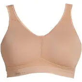 Anita Sport-BH "Sport BH light & firm"