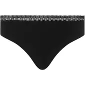 Chantelle Slip "Slip Slip Cozy Chic 1er Pack"