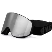 Yeaz Herren Brille APEX