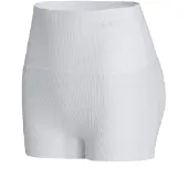 Yeaz Shorts "Shorts CLUB LEVEL"