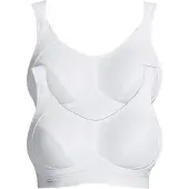 Anita Sport-BH "Sport BH extreme control"