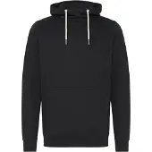 !Solid Solid Kapuzenpullover "Hoodie SDSims"
