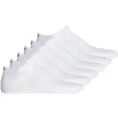 HUGO Sneakersocken "Socken 6P AS UNI CC 10260253 01 6er Pack"