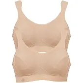 Anita Sport-BH "Sport BH extreme control"