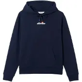 Ellesse Sweatshirt "Sweatshirt PERSHUTA 2"