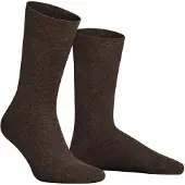 Hudson Socken "Socke Relax Cotton"
