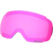 Yeaz Herren Brille Wechselglas TWEAK-X
