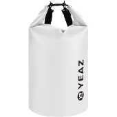 Yeaz Freizeittasche 40L ISAR