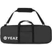 Yeaz Paddle NAEA