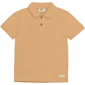 En fant Poloshirt "Poloshirt ENPolo SS"