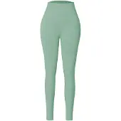 Yeaz Leggings FLEX