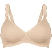 Anita T-Shirt-BH "Soft BH Selma"
