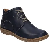 Josef seibel Stiefelette "Neele 46, ocean"