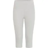 Oxmo 3/4-Leggings "3/4-Leggings OXLov"