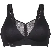 Anita Sport-BH "Sport BH air control DeltaPad"