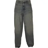 Urban Classics Bequeme Jeans "Herren 90‘s Jeans" 1 Stk.