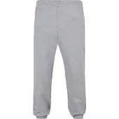 Urban Classics - Ultra Heavy Sweatpants grau - M