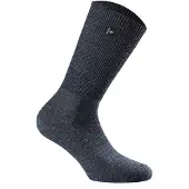 Rohner Socks Kurzsocken "Socken 1er Pack"