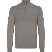 INDICODE JEANS Troyer "Troyer IDErno"