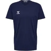 Hummel T-Shirt Go 2.0